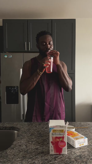 Video 2 trigger image