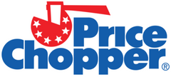 Twinings Tea available at Price Chopper - Premium Tea Blends for Every Taste