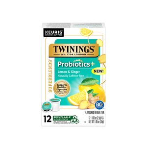 https://twiningsusa.com/cdn/shop/files/probiotics_-lemon-ginger-kcups-12ct-cf_300x.png?v=1687549559