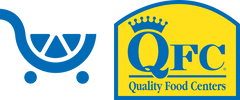 Twinings Tea available at QFC - Premium Tea Blends for Every Taste