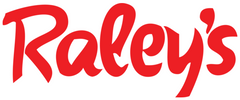Twinings Tea available at Raley’s - Premium Tea Blends for Every Taste