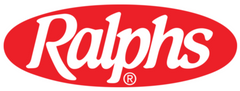 Twinings Tea available at Ralphs - Premium Tea Blends for Every Taste