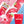 Refreshers Variety Bundle – Strawberry Raspberry, Peach Mango & Blueberry Lemon