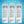 Refreshers Variety Bundle – Strawberry Raspberry, Peach Mango & Blueberry Lemon