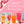 Refreshers Variety Bundle – Strawberry Raspberry & Peach Mango