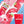 Refreshers Variety Bundle – Strawberry Raspberry & Peach Mango