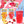 Refreshers Variety Bundle – Strawberry Raspberry & Peach Mango