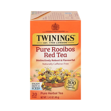 All Teas – Page 4 – Twinings North America