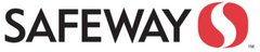 Twinings Tea available at Safeway - Premium Tea Blends for Every Taste