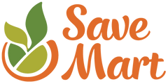 Twinings Tea available at Savemart - Premium Tea Blends for Every Taste
