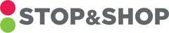 Twinings Tea available at Stop & Shop - Premium Tea Blends for Every Taste
