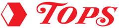 Twinings Tea available at Tops - Premium Tea Blends for Every Taste
