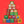 Twinings Tea Advent Calendar