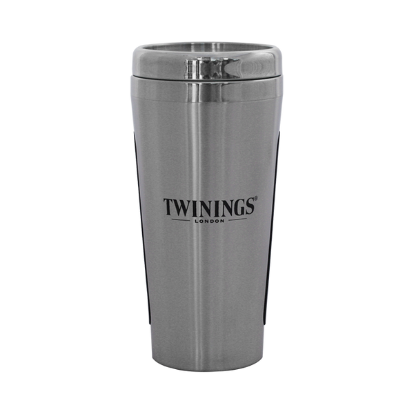 Stainless Travel Tumbler 16oz