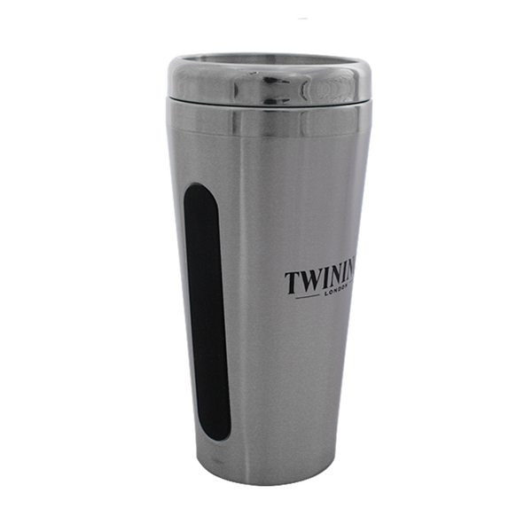 Stainless Travel Tumbler 16oz