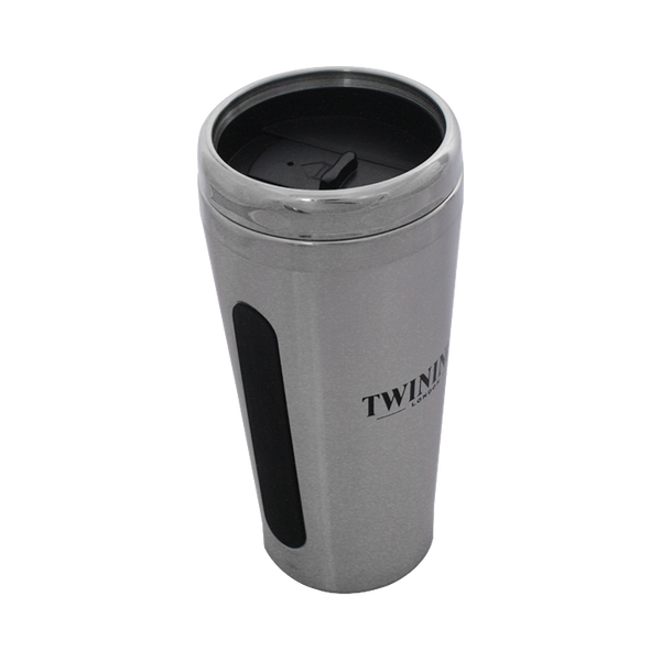 Stainless Travel Tumbler 16oz