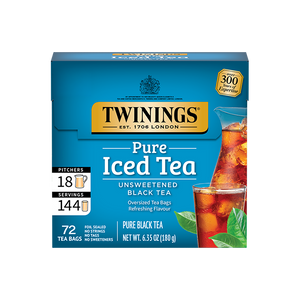 How Many Tea Bags Per Cup: Perfect Brewing Tips Revealed