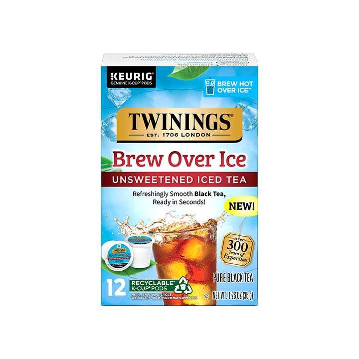 https://twiningsusa.com/cdn/shop/files/unsweetened-iced-tea-kcups-12ct-cf_720x.png?v=1687548681