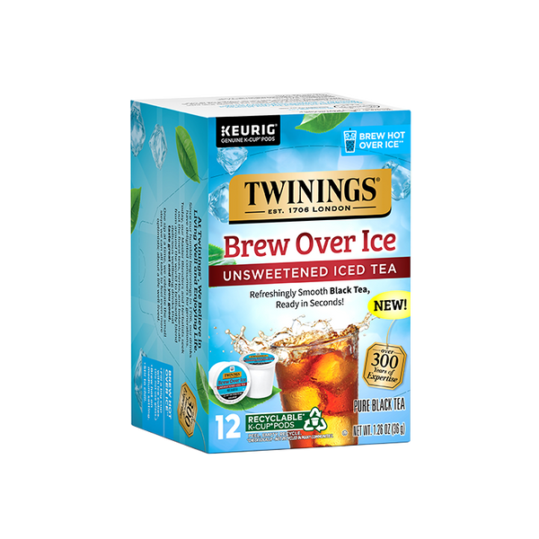 https://twiningsusa.com/cdn/shop/files/unsweetened-iced-tea-kcups-12ct-cl_600x.png?v=1687548681