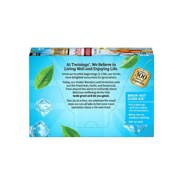 Tetley tea k sales cups