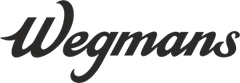 Twinings Tea available at Wegmans - Premium Tea Blends for Every Taste