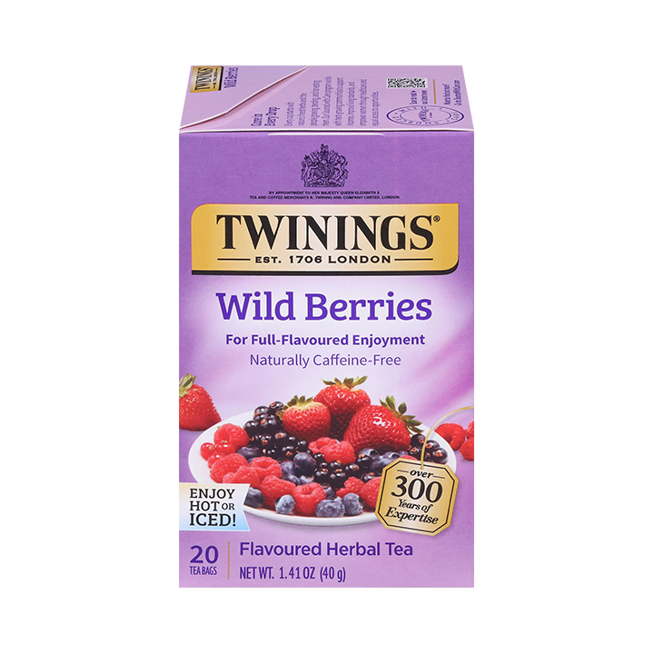 Wildberries (Wildburries)