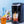 English Breakfast K-Cup® Pods