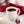 English Breakfast K-Cup® Pods