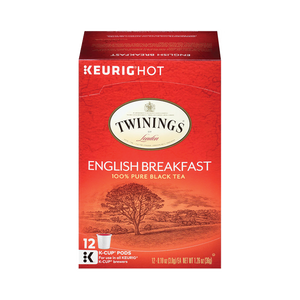 https://twiningsusa.com/cdn/shop/products/English_breakfast-kcups-12ct-CF_33c55dff-2bf1-473e-b521-f9c4f20ba032_300x.png?v=1570111202