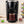 English Breakfast K-Cup® Pods