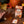 Load image into Gallery viewer, Orange &amp; Cinnamon Spice
