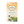Twinings Buttermint Herbal Tea