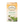 Load image into Gallery viewer, Twinings Buttermint Herbal Tea

