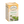 Twinings Buttermint Herbal Tea