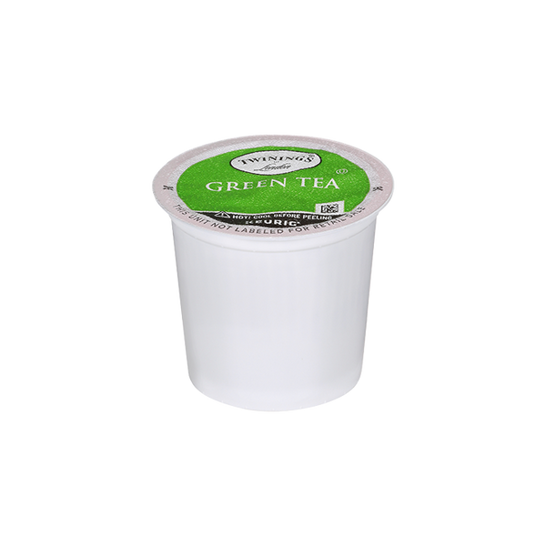 Green Tea K-Cup® Pods