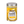 Load image into Gallery viewer, Cold Infuse™ - Lemon &amp; Ginger
