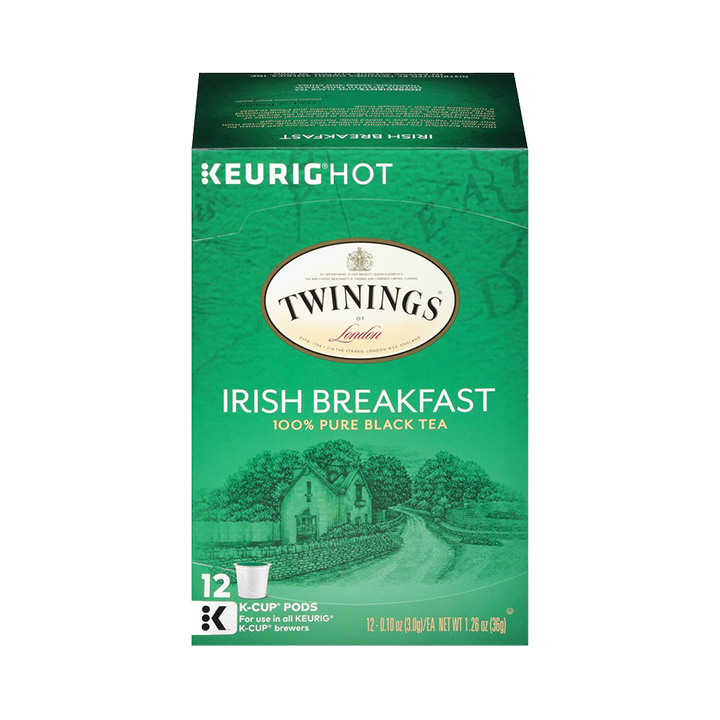 https://twiningsusa.com/cdn/shop/products/irish-breakfast-kcups-12ct-cf_720x.png?v=1570806216