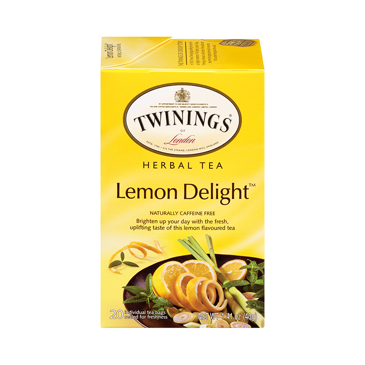 https://twiningsusa.com/cdn/shop/products/lemon-delight-bags-20ct-cfd_720x.png?v=1664906694