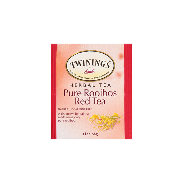 Pure Rooibos