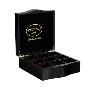 https://twiningsusa.com/cdn/shop/products/twinings-9-slot-tea-chest-clo_a5238834-d546-4c4e-96d1-408b8c7057cd_300x.png?v=1570111222