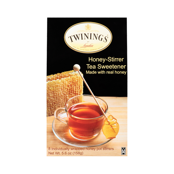 Honey Sticks