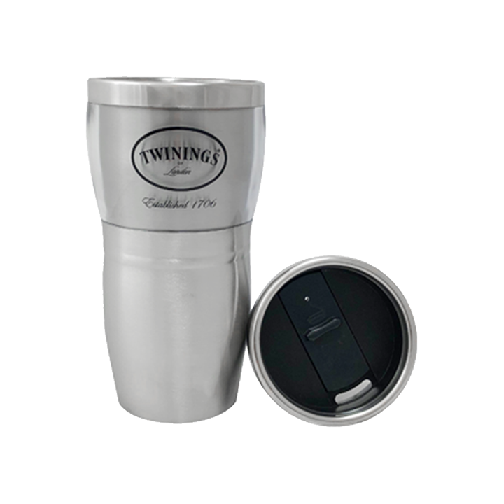 https://twiningsusa.com/cdn/shop/products/twinings-stainless-travel-tumbler-cg_d018bda0-7c63-4e32-81ff-ce1decc9a6e0_720x.png?v=1570111202